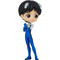 Фото - Колекційна фігурка Banpresto Evangelion New Theatrical Edition - Q Posket Shinji Ikari Plugsuit Style (BP18353P) | click.ua