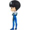 Фото - Колекційна фігурка Banpresto Evangelion New Theatrical Edition - Q Posket Shinji Ikari Plugsuit Style (BP18353P) | click.ua