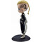 Фото - Коллекционная фигурка Banpresto Tokyo Revengers Q Posket В Ken Ryuguji (BP19246P) | click.ua
