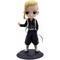 Фото - Коллекционная фигурка Banpresto Tokyo Revengers Q Posket В Ken Ryuguji (BP19246P) | click.ua