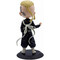 Фото - Коллекционная фигурка Banpresto Tokyo Revengers Q Posket В Ken Ryuguji (BP19246P) | click.ua