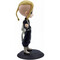 Фото - Коллекционная фигурка Banpresto Tokyo Revengers Q Posket В Ken Ryuguji (BP19246P) | click.ua