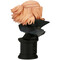 Фото - Колекційна фігурка Banpresto Tokyo Revengers Manjiro Sano ver.A Faceculptures (BP19687P) | click.ua