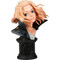 Фото - Колекційна фігурка Banpresto Tokyo Revengers Manjiro Sano ver.A Faceculptures (BP19687P) | click.ua