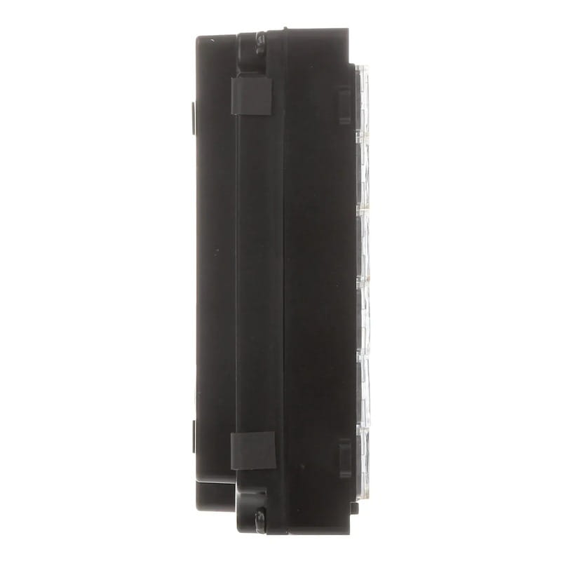 Модуль з клавіатурою Hikvision DS-KD-KK/S