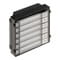 Фото - Модуль з клавіатурою Hikvision DS-KD-KK/S | click.ua