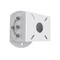 Фото - Кронштейн для радара DS-PR1-60 Hikvision DS-PRB-1110 | click.ua