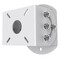 Фото - Кронштейн для радара DS-PR1-60 Hikvision DS-PRB-1110 | click.ua