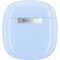 Фото - Bluetooth-гарнітура Baseus Bowie WX5 TWS Blue (A00051000313-00) | click.ua
