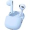 Фото - Bluetooth-гарнітура Baseus Bowie WX5 TWS Blue (A00051000313-00) | click.ua