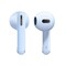 Фото - Bluetooth-гарнітура Baseus Bowie WX5 TWS Blue (A00051000313-00) | click.ua