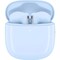 Фото - Bluetooth-гарнітура Baseus Bowie WX5 TWS Blue (A00051000313-00) | click.ua