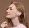 Фото - Bluetooth-гарнитура Baseus Bowie WM01 Plus TWS White (NGWM010002) | click.ua