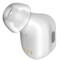Фото - Bluetooth-гарнитура Baseus Bowie WM01 Plus TWS White (NGWM010002) | click.ua
