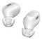 Фото - Bluetooth-гарнитура Baseus Bowie WM01 Plus TWS White (NGWM010002) | click.ua