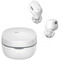 Фото - Bluetooth-гарнитура Baseus Bowie WM01 TWS White (NGTW240002) | click.ua