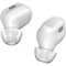 Фото - Bluetooth-гарнитура Baseus Bowie WM01 TWS White (NGTW240002) | click.ua