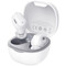 Фото - Bluetooth-гарнитура Baseus Bowie WM01 TWS White (NGTW240002) | click.ua
