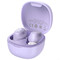 Фото - Bluetooth-гарнітура Baseus Bowie WM01 TWS Purple (NGTW370005) | click.ua