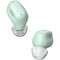 Фото - Bluetooth-гарнитура Baseus Bowie WM01 TWS Green (NGTW370006) | click.ua