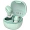 Фото - Bluetooth-гарнитура Baseus Bowie WM01 TWS Green (NGTW370006) | click.ua