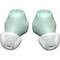 Фото - Bluetooth-гарнитура Baseus Bowie WM01 TWS Green (NGTW370006) | click.ua