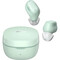 Фото - Bluetooth-гарнитура Baseus Bowie WM01 TWS Green (NGTW370006) | click.ua