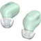 Фото - Bluetooth-гарнитура Baseus Bowie WM01 TWS Green (NGTW370006) | click.ua