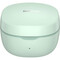 Фото - Bluetooth-гарнитура Baseus Bowie WM01 TWS Green (NGTW370006) | click.ua