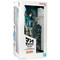 Фото - Коллекционная фигурка Banpresto Naruto Shippuden Uchiha Sasuke 2 - Grandista Manga Dimensions (BP19193) | click.ua
