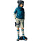 Фото - Коллекционная фигурка Banpresto Naruto Shippuden Uchiha Sasuke 2 - Grandista Manga Dimensions (BP19193) | click.ua