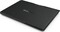 Фото - Ноутбук Lenovo Legion Pro 5 16IAX10H (83LU0065RA) Eclipse Black | click.ua