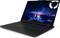Фото - Ноутбук Lenovo Legion Pro 5 16IAX10H (83LU0065RA) Eclipse Black | click.ua