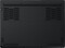 Фото - Ноутбук Lenovo Legion Pro 5 16IAX10H (83LU0065RA) Eclipse Black | click.ua
