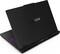 Фото - Ноутбук Lenovo Legion Pro 5 16IAX10H (83LU0065RA) Eclipse Black | click.ua