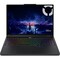 Фото - Ноутбук Lenovo Legion Pro 5 16IAX10H (83LU0065RA) Eclipse Black | click.ua