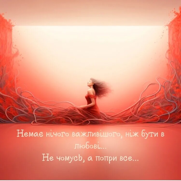 Метафорически-ассоциативные карты Смыслы
