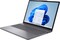 Фото - Ноутбук Lenovo IdeaPad Slim 3 15IRH10 (83K101K7RA) Luna Grey | click.ua