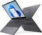 Фото - Ноутбук Lenovo IdeaPad Slim 3 15IRH10 (83K101K7RA) Luna Grey | click.ua