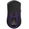 Фото - Миша бездротова Proove Gaming Jester 8K Black (WMJS00022001) | click.ua