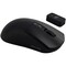 Фото - Миша бездротова Proove Gaming Jester 8K Black (WMJS00022001) | click.ua