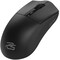 Фото - Миша бездротова Proove Gaming Jester 8K Black (WMJS00022001) | click.ua