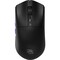 Фото - Миша бездротова Proove Gaming Jester 8K Black (WMJS00022001) | click.ua