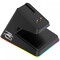 Фото - Миша бездротова Proove Gaming Jester 8K with Charging Dock Black/Purple (WMJSCD022016) | click.ua