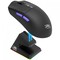 Фото - Миша бездротова Proove Gaming Jester 8K with Charging Dock Black/Purple (WMJSCD022016) | click.ua
