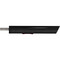 Фото - Накопитель внешний SSD USB3.2 1TB A-Data SD610 Black (SC610-1000G-CBK/RD) | click.ua