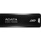 Фото - Накопитель внешний SSD USB3.2 1TB A-Data SD610 Black (SC610-1000G-CBK/RD) | click.ua