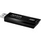 Фото - Накопитель внешний SSD USB3.2 1TB A-Data SD610 Black (SC610-1000G-CBK/RD) | click.ua
