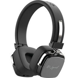Bluetooth-гарнітура Proove 70’s Legend (APP) Black (HP70L001AP01)
