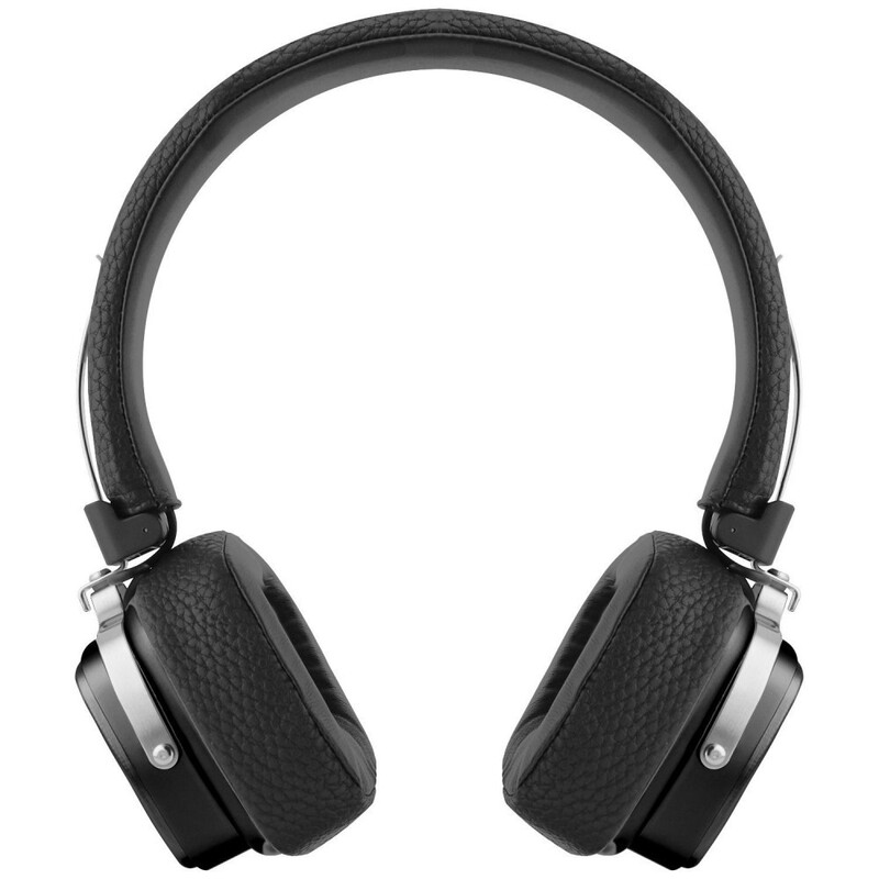 Bluetooth-гарнитура Proove 70’s Legend (APP) Black (HP70L001AP01)